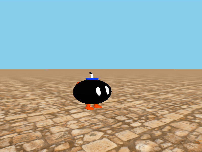 BlocksVR - Create Virtual Reality Worlds