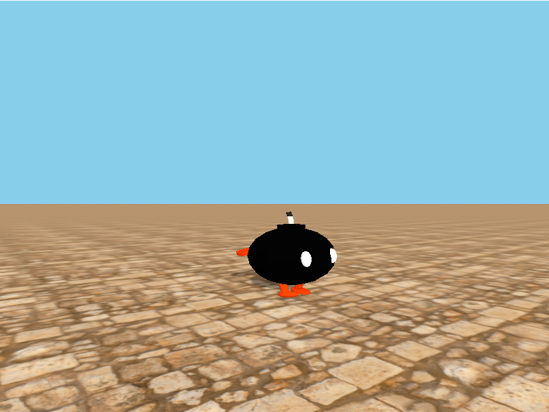 BlocksVR - Create Virtual Reality Worlds