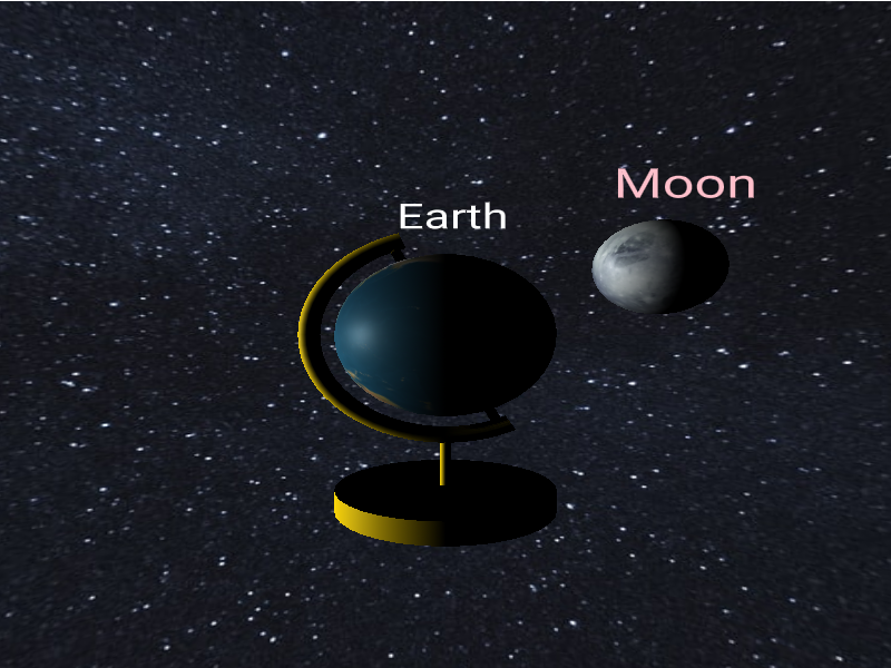 BlocksVR - Create Virtual Reality Worlds