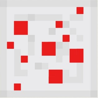 BlocksVR - Create Virtual Reality Worlds