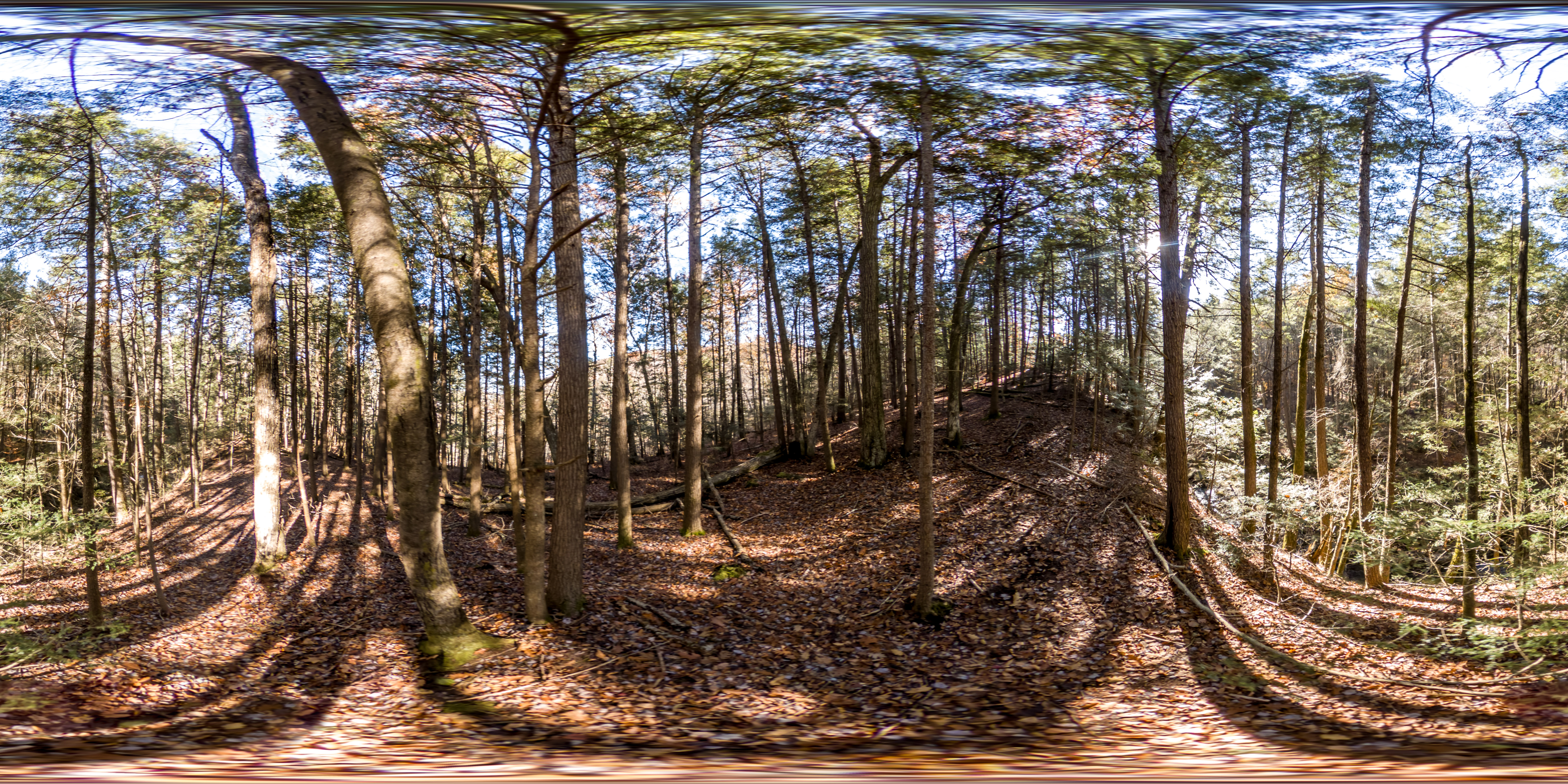 BlocksVR - Create Virtual Reality Worlds